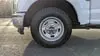 2020 FORD SUPER DUTY F-250 SRW XL thumbnail 25
