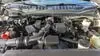 2020 FORD SUPER DUTY F-250 SRW XL thumbnail 26