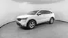 Florida Fine Cars - Used KIA SORENTO 2023 ORLANDO LX