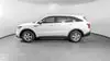 Florida Fine Cars - Used KIA SORENTO 2023 ORLANDO LX