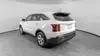 Florida Fine Cars - Used KIA SORENTO 2023 ORLANDO LX