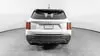 Florida Fine Cars - Used KIA SORENTO 2023 ORLANDO LX