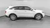 Florida Fine Cars - Used KIA SORENTO 2023 ORLANDO LX