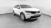 Florida Fine Cars - Used KIA SORENTO 2023 ORLANDO LX
