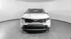 Florida Fine Cars - Used KIA SORENTO 2023 ORLANDO LX