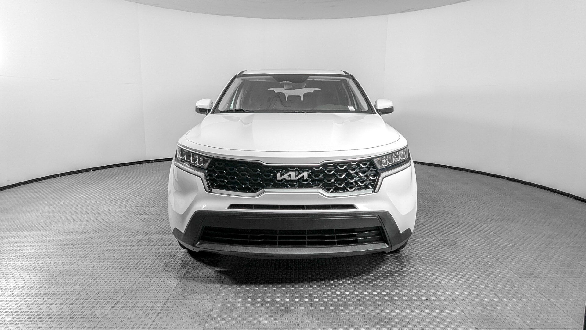 Florida Fine Cars - Used vehicle - SUV KIA SORENTO 2023