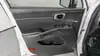 Florida Fine Cars - Used KIA SORENTO 2023 ORLANDO LX