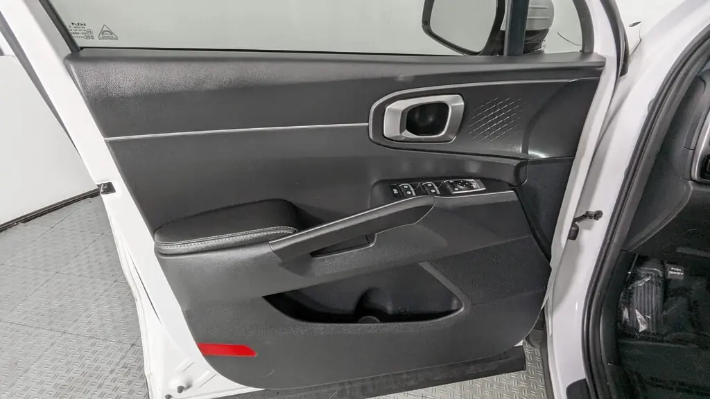 Florida Fine Cars - Used KIA SORENTO 2023 ORLANDO LX