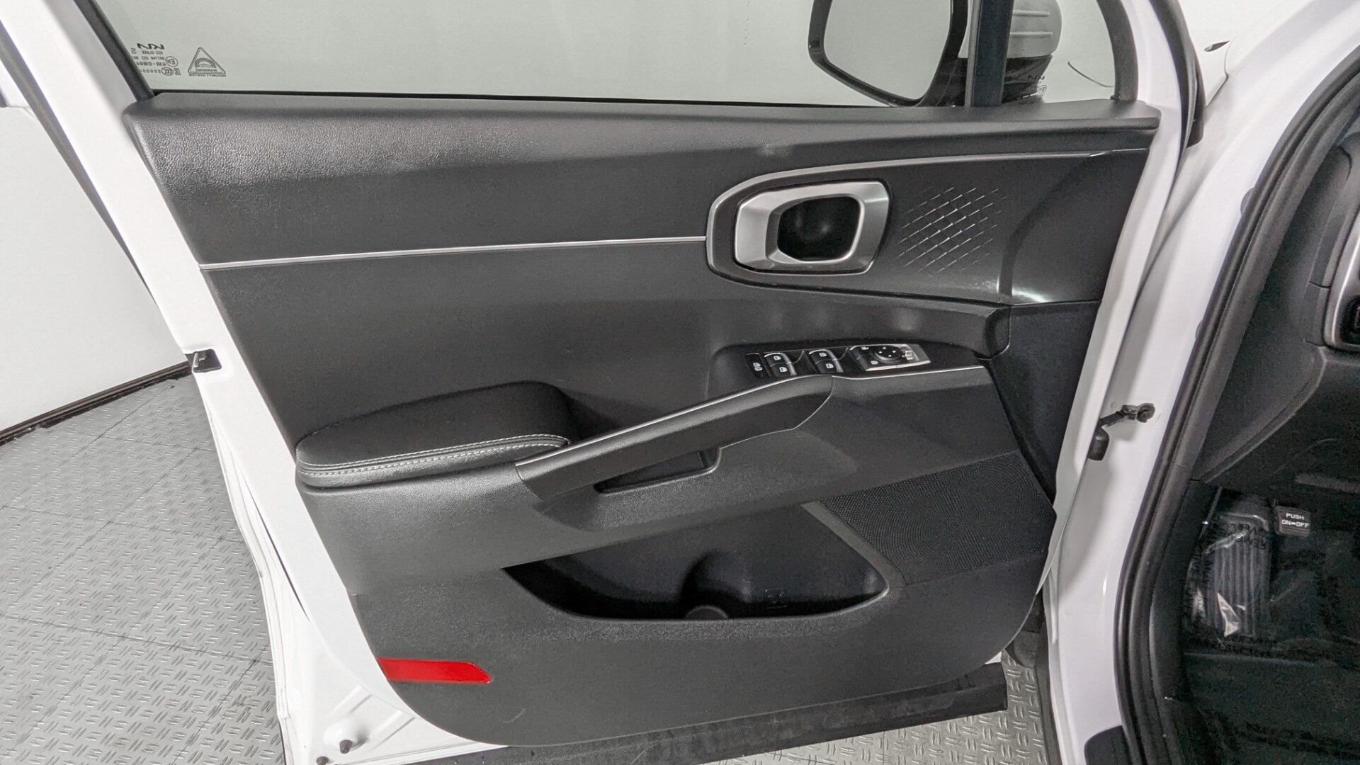 Florida Fine Cars - Used vehicle - SUV KIA SORENTO 2023