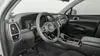 Florida Fine Cars - Used KIA SORENTO 2023 ORLANDO LX