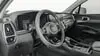 Florida Fine Cars - Used KIA SORENTO 2023 ORLANDO LX