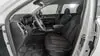 Florida Fine Cars - Used KIA SORENTO 2023 ORLANDO LX