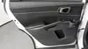 Florida Fine Cars - Used KIA SORENTO 2023 ORLANDO LX