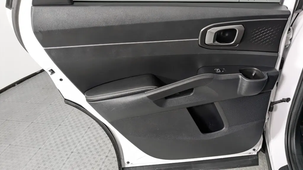 Florida Fine Cars - Used KIA SORENTO 2023 ORLANDO LX