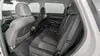 Florida Fine Cars - Used KIA SORENTO 2023 ORLANDO LX