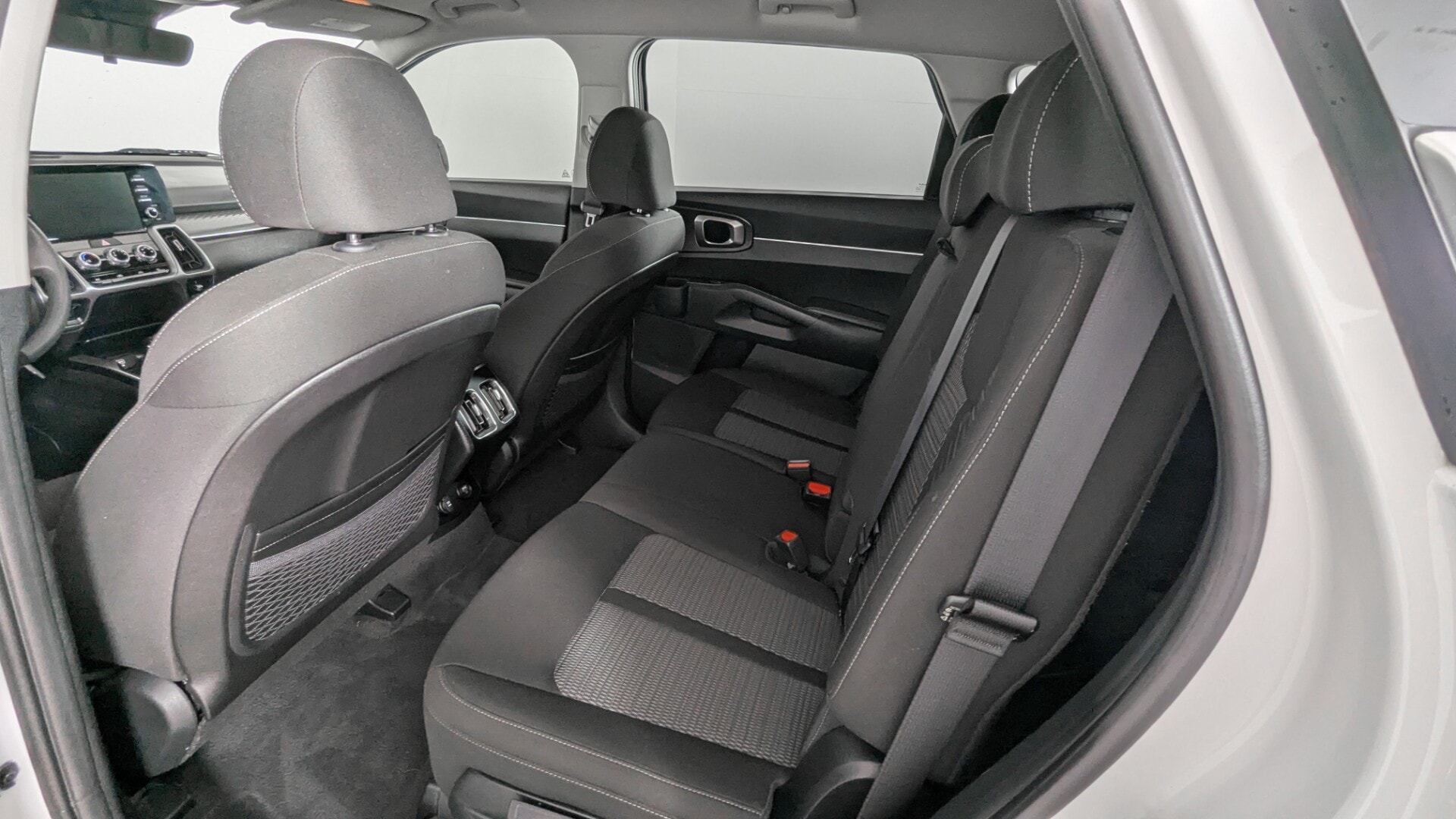 Florida Fine Cars - Used vehicle - SUV KIA SORENTO 2023