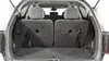Florida Fine Cars - Used KIA SORENTO 2023 ORLANDO LX