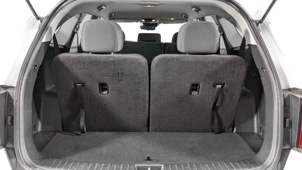 Florida Fine Cars - Used KIA SORENTO 2023 ORLANDO LX