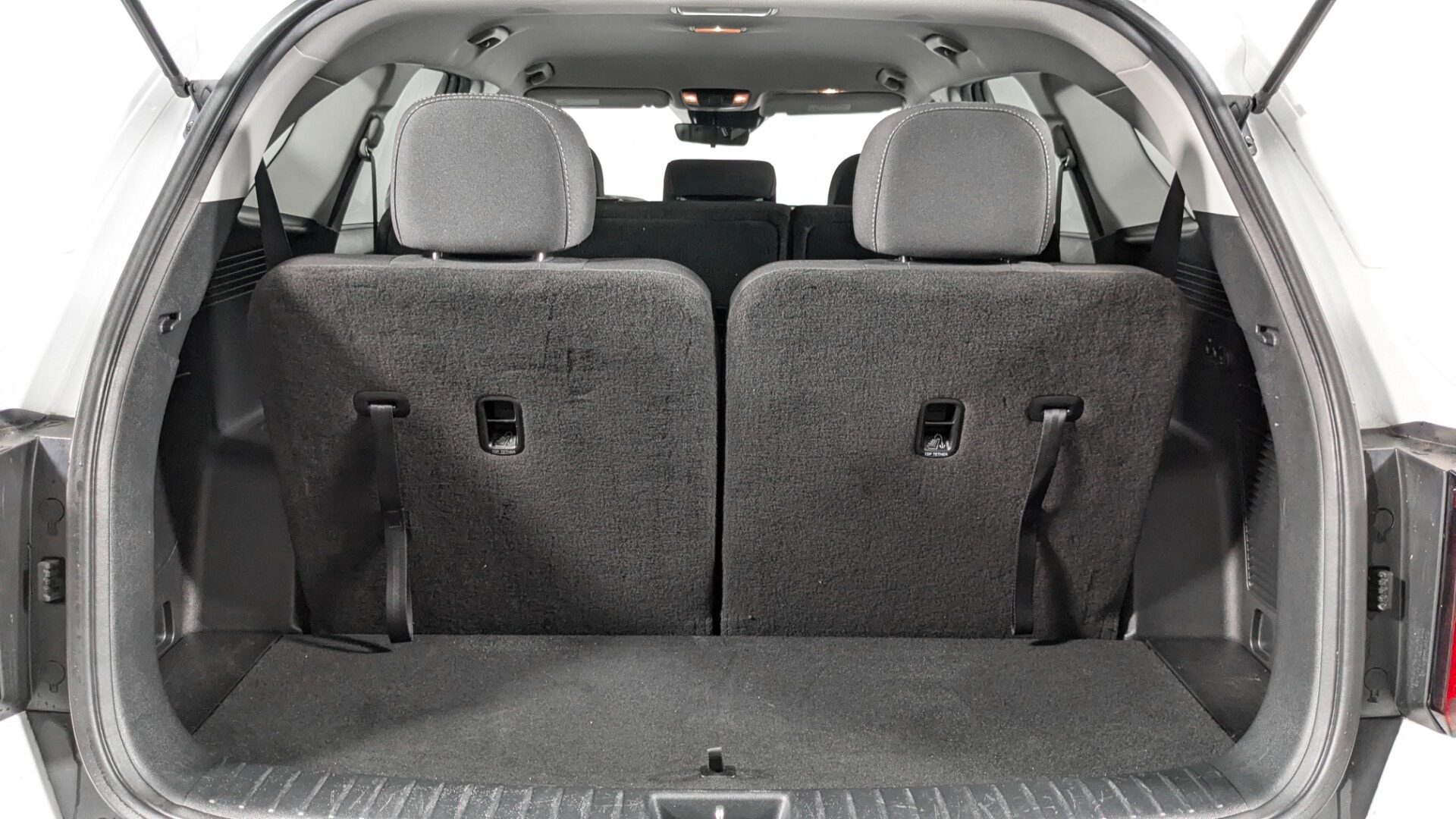 Florida Fine Cars - Used vehicle - SUV KIA SORENTO 2023