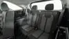 Florida Fine Cars - Used KIA SORENTO 2023 ORLANDO LX