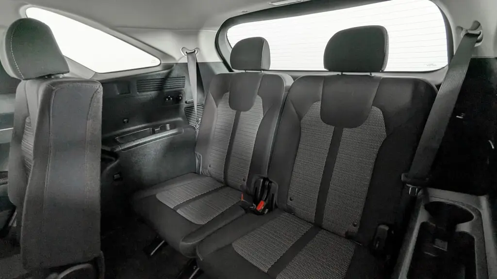 Florida Fine Cars - Used KIA SORENTO 2023 ORLANDO LX