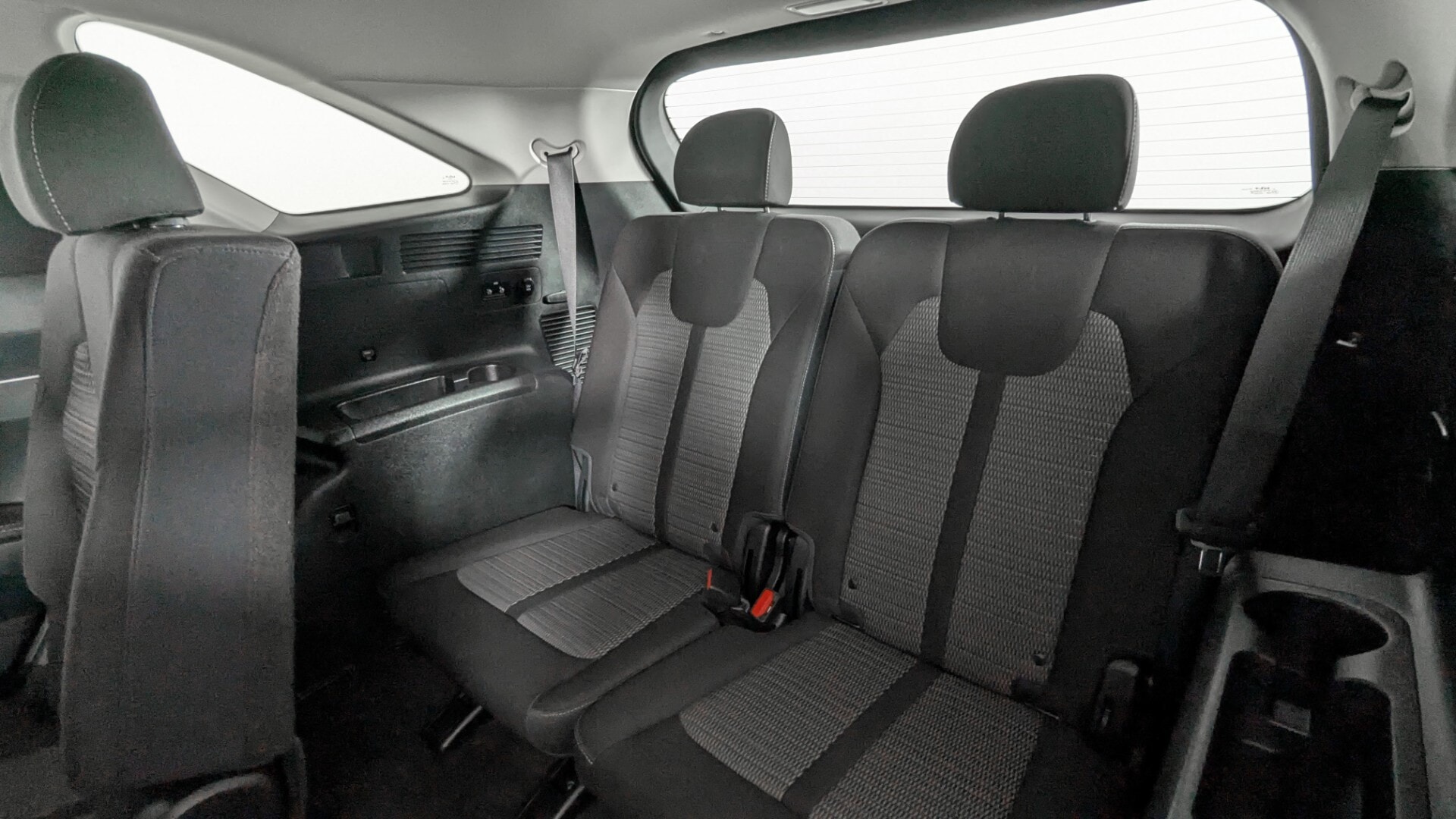 Florida Fine Cars - Used vehicle - SUV KIA SORENTO 2023