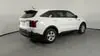 Florida Fine Cars - Used KIA SORENTO 2023 ORLANDO LX
