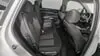 Florida Fine Cars - Used KIA SORENTO 2023 ORLANDO LX