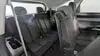 Florida Fine Cars - Used KIA SORENTO 2023 ORLANDO LX
