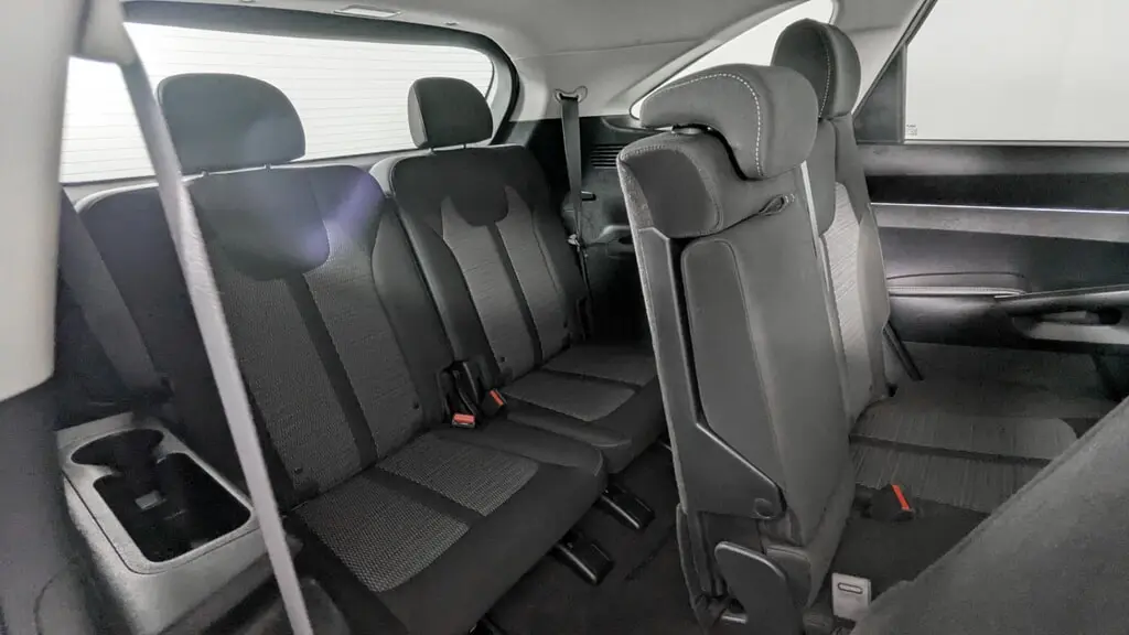 Florida Fine Cars - Used KIA SORENTO 2023 ORLANDO LX