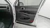 Florida Fine Cars - Used KIA SORENTO 2023 ORLANDO LX