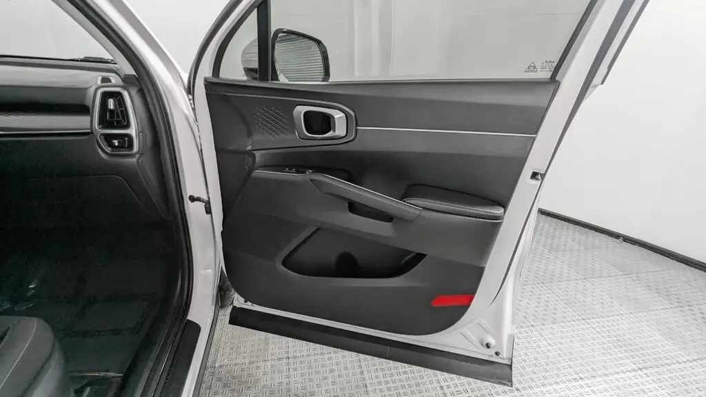 Florida Fine Cars - Used KIA SORENTO 2023 ORLANDO LX