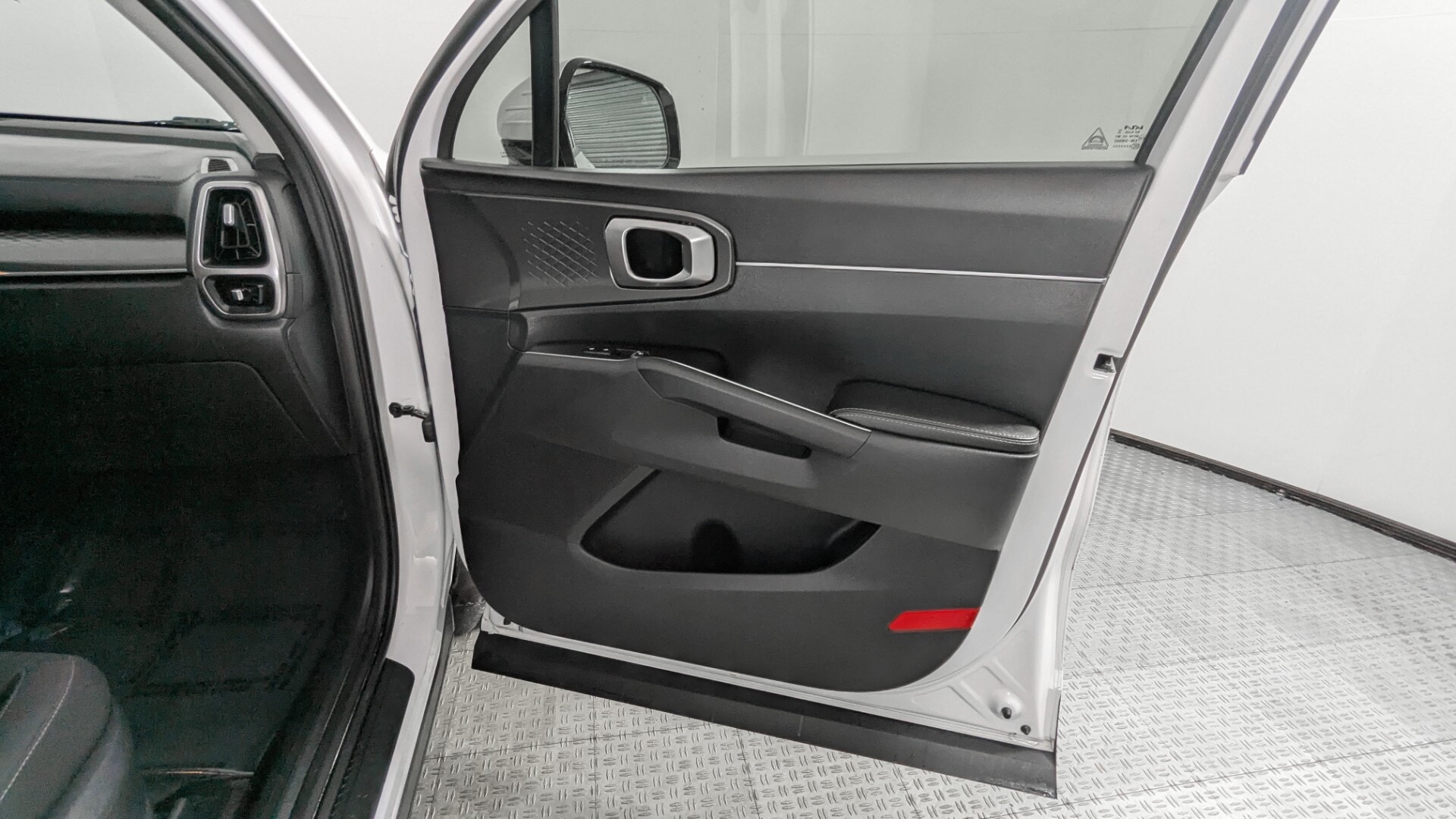 Florida Fine Cars - Used vehicle - SUV KIA SORENTO 2023