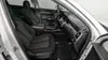 Florida Fine Cars - Used KIA SORENTO 2023 ORLANDO LX