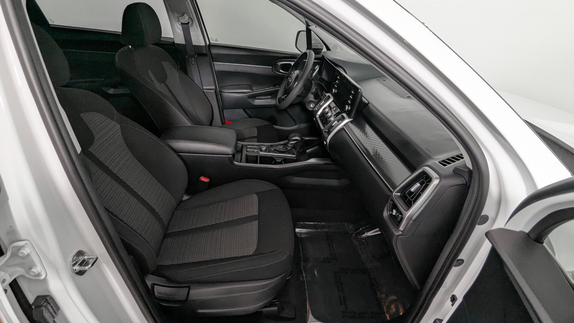 Florida Fine Cars - Used vehicle - SUV KIA SORENTO 2023