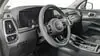 Florida Fine Cars - Used KIA SORENTO 2023 ORLANDO LX