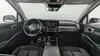 Florida Fine Cars - Used KIA SORENTO 2023 ORLANDO LX
