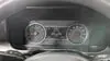 Florida Fine Cars - Used KIA SORENTO 2023 ORLANDO LX