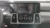 Florida Fine Cars - Used KIA SORENTO 2023 ORLANDO LX
