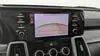 Florida Fine Cars - Used KIA SORENTO 2023 ORLANDO LX