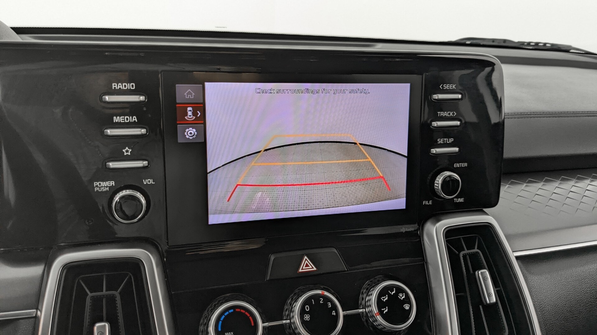 Florida Fine Cars - Used vehicle - SUV KIA SORENTO 2023