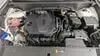 Florida Fine Cars - Used KIA SORENTO 2023 ORLANDO LX