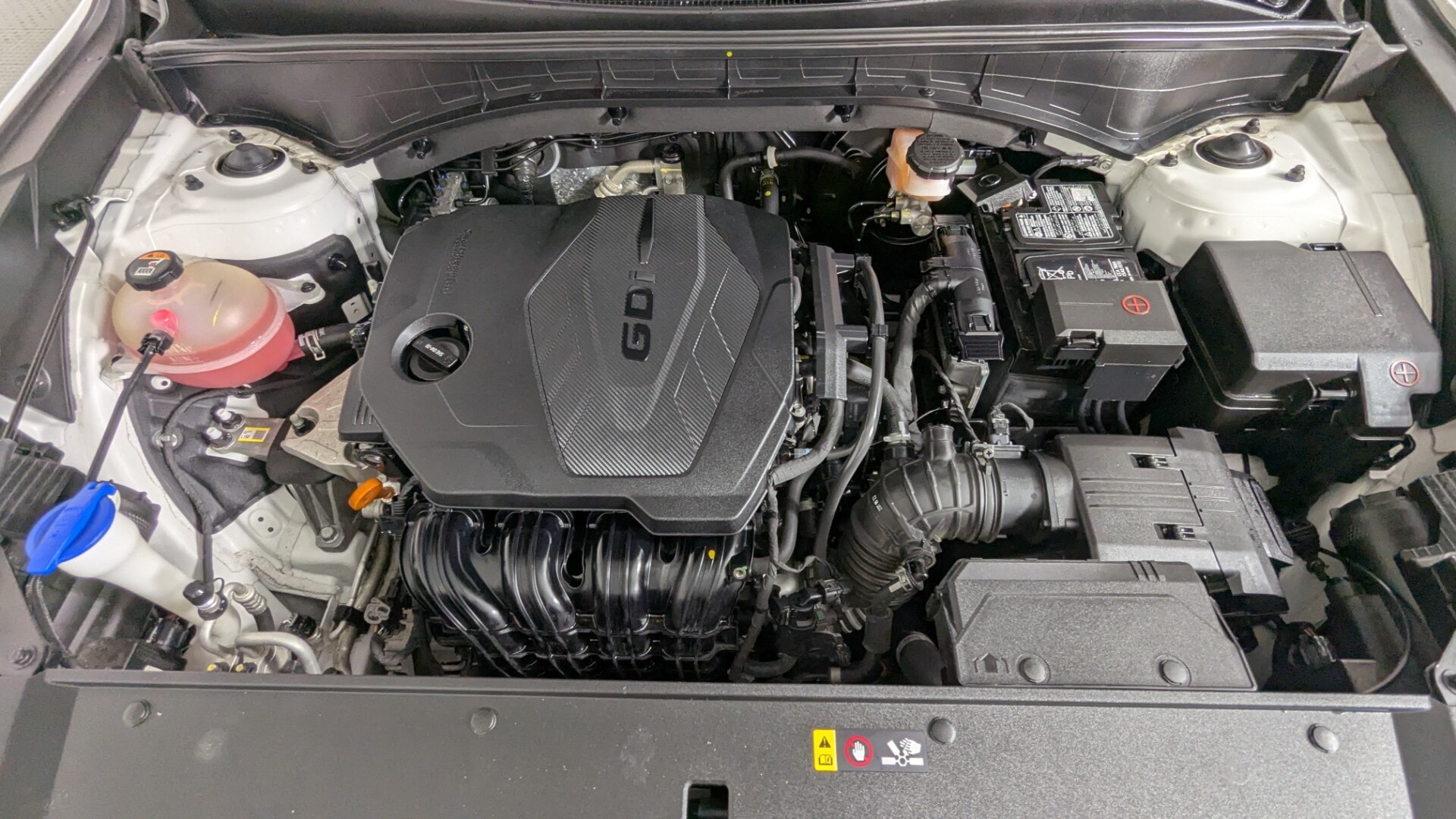 Florida Fine Cars - Used vehicle - SUV KIA SORENTO 2023