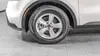 Florida Fine Cars - Used KIA SORENTO 2023 ORLANDO LX