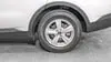Florida Fine Cars - Used KIA SORENTO 2023 ORLANDO LX