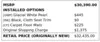 Florida Fine Cars - Used KIA SORENTO 2023 ORLANDO LX