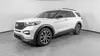 Florida Fine Cars - Used FORD EXPLORER 2022 ORLANDO ST-LINE