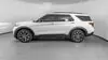 Florida Fine Cars - Used FORD EXPLORER 2022 ORLANDO ST-LINE