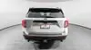Florida Fine Cars - Used FORD EXPLORER 2022 ORLANDO ST-LINE