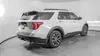 Florida Fine Cars - Used FORD EXPLORER 2022 ORLANDO ST-LINE